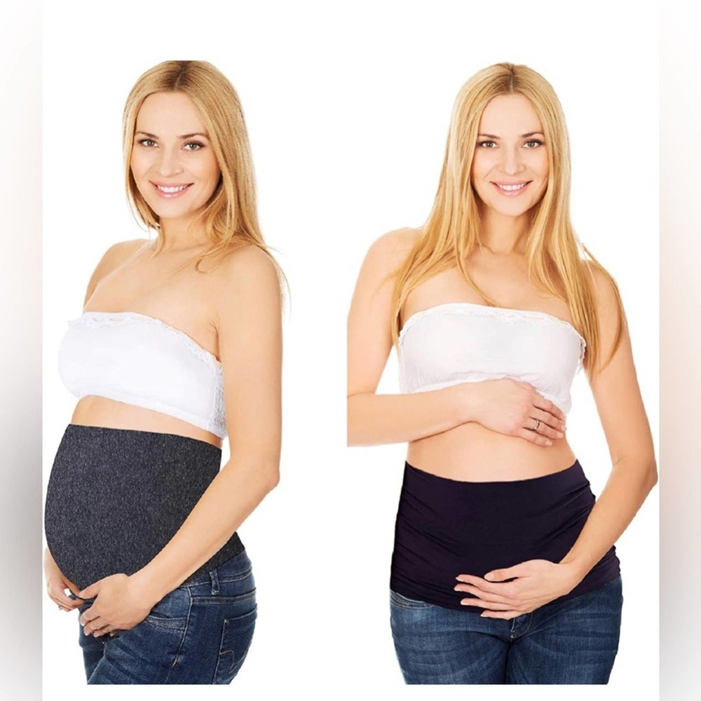 Maternity Belly Bands Support Belly Bands